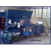 Công Ty TNHH Kỹ Thuật Công Nghệ Gia Long