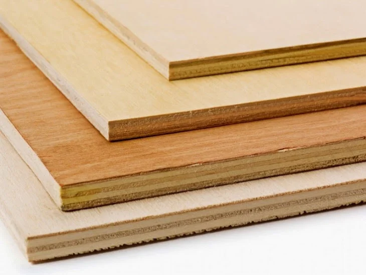 Veneer Ngọc á Châu – Công Ty TNHH Veneer Ngọc á Châu