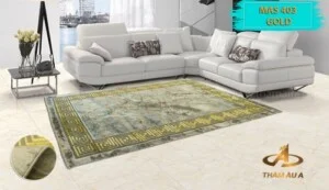 Công Ty TNHH Xuất Nhập Khẩu Âu Á