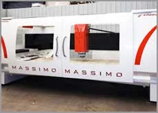 Công Ty Liên Doanh TNHH Farnese – Kim Chung