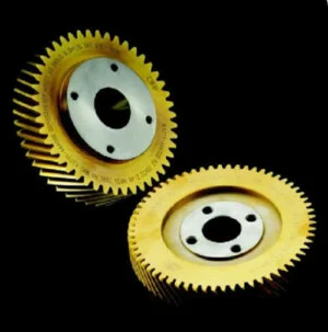 Công Ty TNHH Công Nghệ DMC