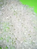 Phú Chung – Công Ty TNHH Thương Mại Dịch Vụ Phú Chung