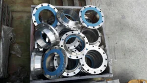 Công Ty TNHH Minh Hưng Thuận