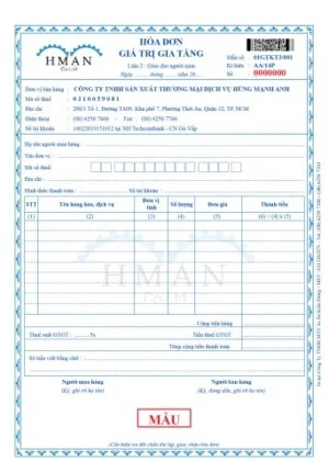 Công Ty TNHH MTV In Ấn Kiến Đông