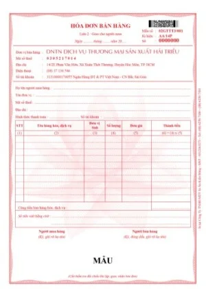 Công Ty TNHH MTV In Ấn Kiến Đông