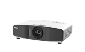 Máy Chiếu SEEMILE –  Wuxi Seemile Laser Display Technology Co., Ltd