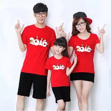 In Hoàng Nam – Công Ty TNHH Thương Mại In Hoàng Nam