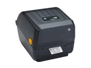 Công Ty Cổ Phần BLI Việt Nam