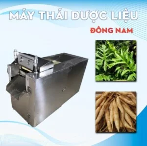 Cơ Khí Đông Nam – Công Ty Cổ Phần Cơ Khí Và Kỹ Thuật Đông Nam