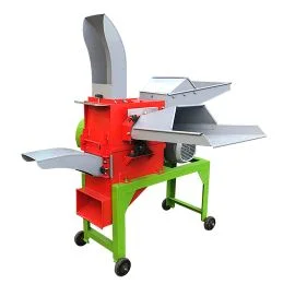 Thiết Bị Nông Nghiệp Thái Bình Dương – Công Ty Sản Xuất Cung ứng Máy Móc Và Thiết Bị Nông Nghiệp Thái Bình Dương