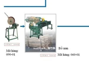 Công Ty TNHH Vận Tải Và Thương Mại Nhật Thiên Hương
