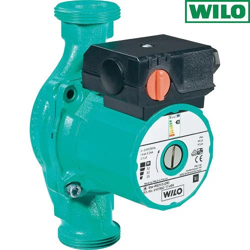 Chi Nhánh Phía Nam Công Ty Cổ Phần Đại Việt Trí Tuệ (Tp. Hà Nội)