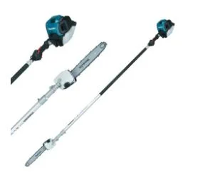Thiết Bị Nông Nghiệp Thái Bình Dương – Công Ty Sản Xuất Cung ứng Máy Móc Và Thiết Bị Nông Nghiệp Thái Bình Dương