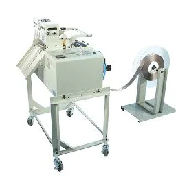 Thiết Bị Nông Nghiệp Thái Bình Dương – Công Ty Sản Xuất Cung ứng Máy Móc Và Thiết Bị Nông Nghiệp Thái Bình Dương