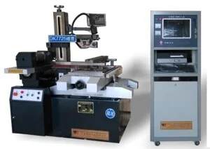 Dao Công Nghiệp Thái Bình – Công Ty TNHH Vật Tư Ngành Thép Thái Bình