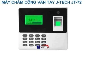 Viễn Tín – Công Cổ Phần Quốc Tế Viễn Tín