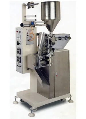 Máy Đóng Gói Kim Sơn – Cơ Sở Kim Sơn