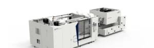Máy ép Nhựa Hải Thiên – Công Ty TNHH Huayuan (Vietnam) Machinery