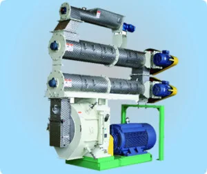 Công Ty TNHH Công Nghệ An Hưng VINA