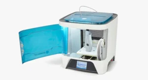 Công Ty TNHH 3D Smart Solutions