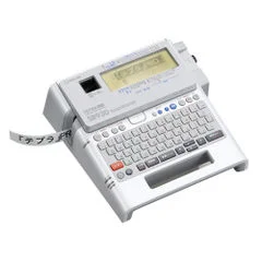 Công Ty Cổ Phần Chuyên Bán Buôn Batos