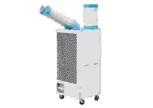 Công Ty Cổ Phần Kỹ Thuật Cơ Điện Nhiệt Lạnh NEWTECHCO