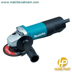Công Ty TNHH Xuất Nhập Khẩu Và Công Nghệ Hưng Phát