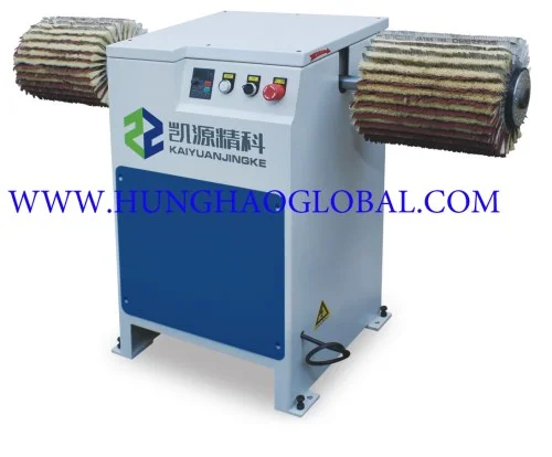 Thiết Bị Sơn Hùng Hào Global – Công Ty TNHH Hùng Hào Global