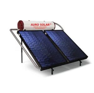 Công Ty TNHH Sản Xuất Xuất Nhập Khẩu Thương Mại Thịnh Quang