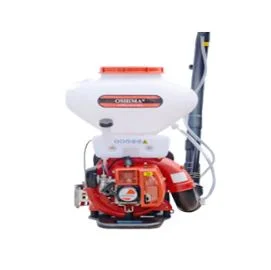 Thiết Bị Nông Nghiệp Thái Bình Dương – Công Ty Sản Xuất Cung ứng Máy Móc Và Thiết Bị Nông Nghiệp Thái Bình Dương