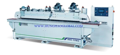 Thiết Bị Sơn Hùng Hào Global – Công Ty TNHH Hùng Hào Global