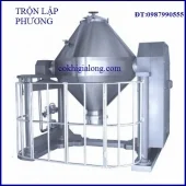 Công Ty TNHH Kỹ Thuật Công Nghệ Gia Long