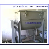 Công Ty TNHH Kỹ Thuật Công Nghệ Gia Long