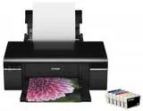 Dịch Vụ Photocopy – In Ấn Bảy Hoàng Ngân – Công Ty TNHH Dịch Vụ Và Thương Mại Bảy Hoàng Ngân
