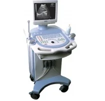 Công Ty Cổ Phần Thiết Bị Y Tế Bảo Anh