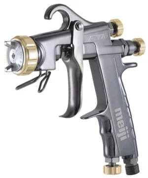 Công Ty TNHH Thiết Bị Vật Tư Công Nghiệp Tân Toàn Thắng