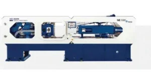 Máy ép Nhựa Hải Thiên – Công Ty TNHH Huayuan (Vietnam) Machinery