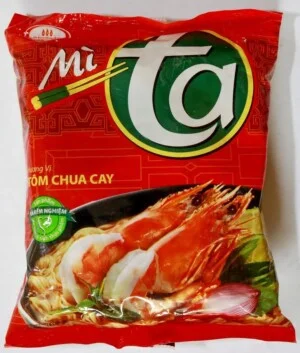 Công Ty Cổ Phần Thực Phẩm Bình Tây