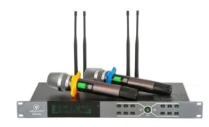 Công Ty TNHH Công Nghệ Giải Pháp Phần Mềm GP