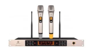 Công Ty TNHH Công Nghệ Giải Pháp Phần Mềm GP