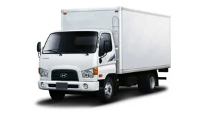 VinaMotor – Tổng Công Ty Công Nghiệp Ô Tô Việt Nam – CTCP