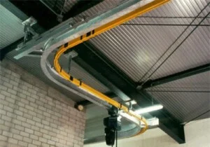 Công Ty TNHH Thiết Bị Công Nghiệp OMIYA