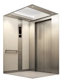 Công Ty TNHH Kỹ Thuật Điện Việt Long