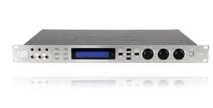 Công Ty TNHH Công Nghệ Giải Pháp Phần Mềm GP