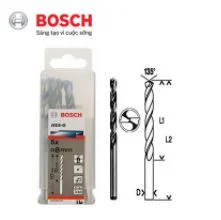 Công Ty TNHH Vật Tư Cơ Điện Miền Tây