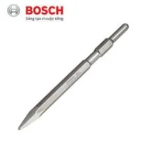 Công Ty TNHH Vật Tư Cơ Điện Miền Tây