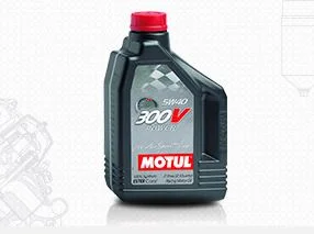 Dầu Nhớt Công Nghiệp Az Oil – Công Ty TNHH Az Oil