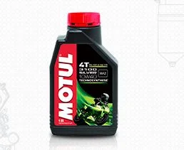 Dầu Nhớt Công Nghiệp Az Oil – Công Ty TNHH Az Oil