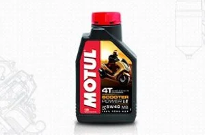 Dầu Nhớt Công Nghiệp Az Oil – Công Ty TNHH Az Oil