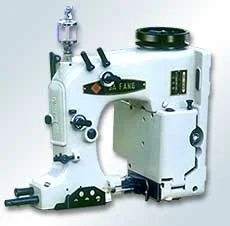 Công Ty TNHH Công Nghệ An Hưng VINA